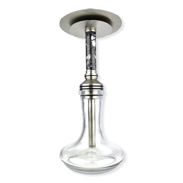 CACHIMBA STEAMULATION XPANSION MINI