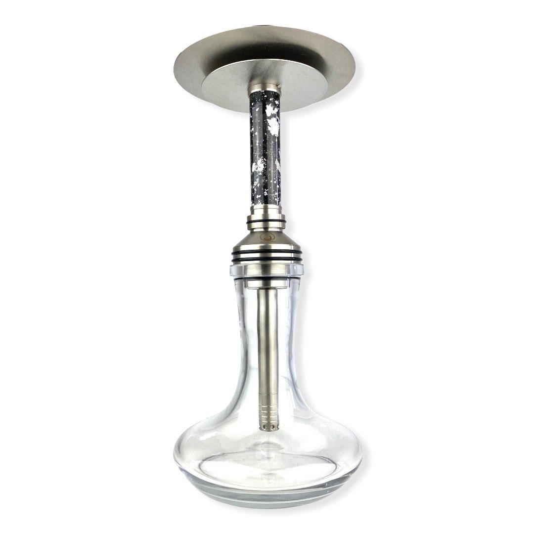 CACHIMBA STEAMULATION XPANSION MINI