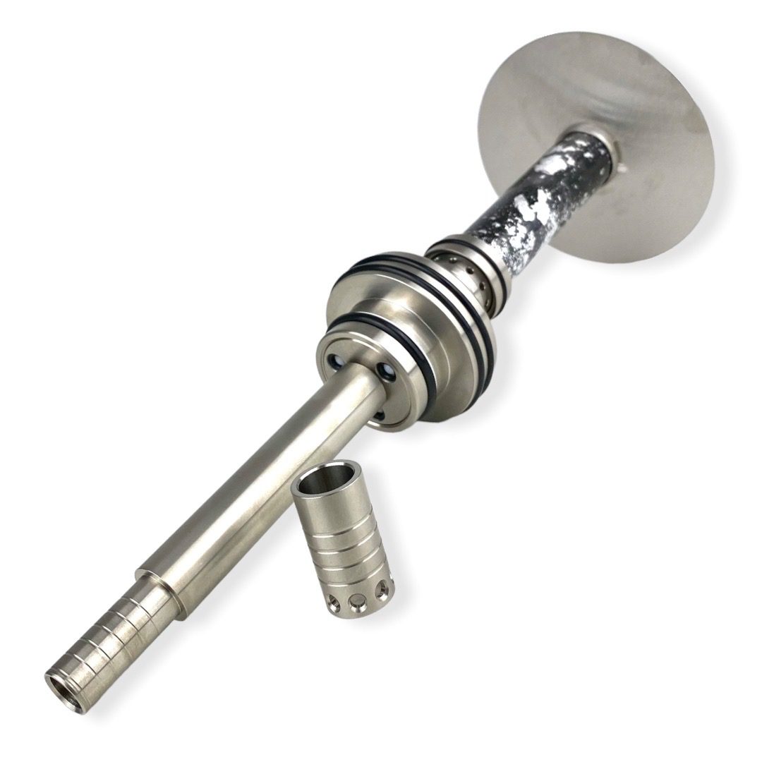 CACHIMBA STEAMULATION XPANSION MINI