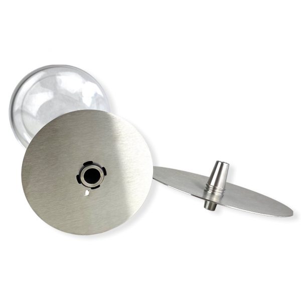 CACHIMBA STEAMULATION XPANSION MINI