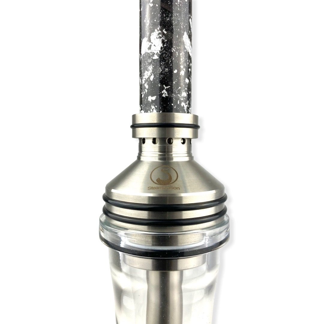 CACHIMBA STEAMULATION XPANSION MINI