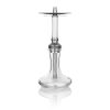 CACHIMBA STEAMULATION XPANSION MINI