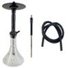 CACHIMBA DMNT KORVUS