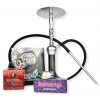 PACK CACHIMBA