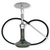 CACHIMBA