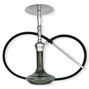 CACHIMBA