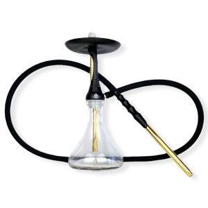 CACHIMBA MINI