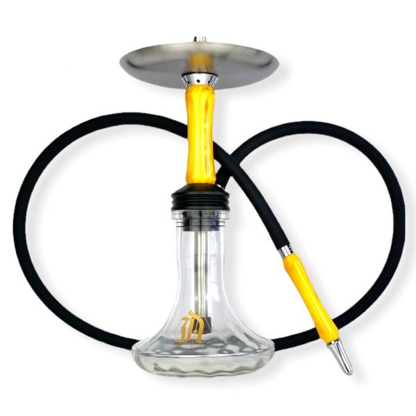 CACHIMBA MINI