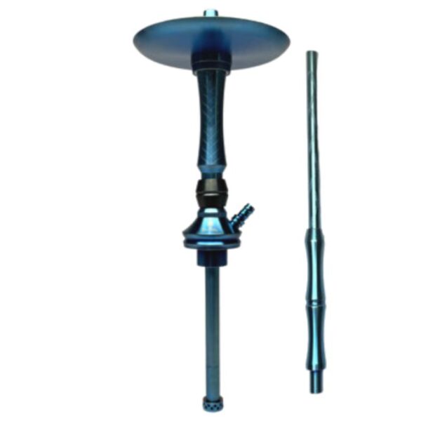 cachimba
