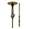 cachimba
