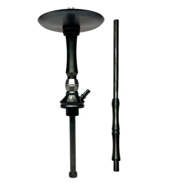 CACHIMBA