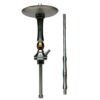 cachimba