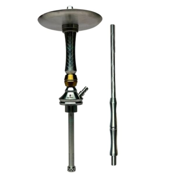 cachimba