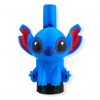 BOQUILLA PERSONAL STICH SENTADO