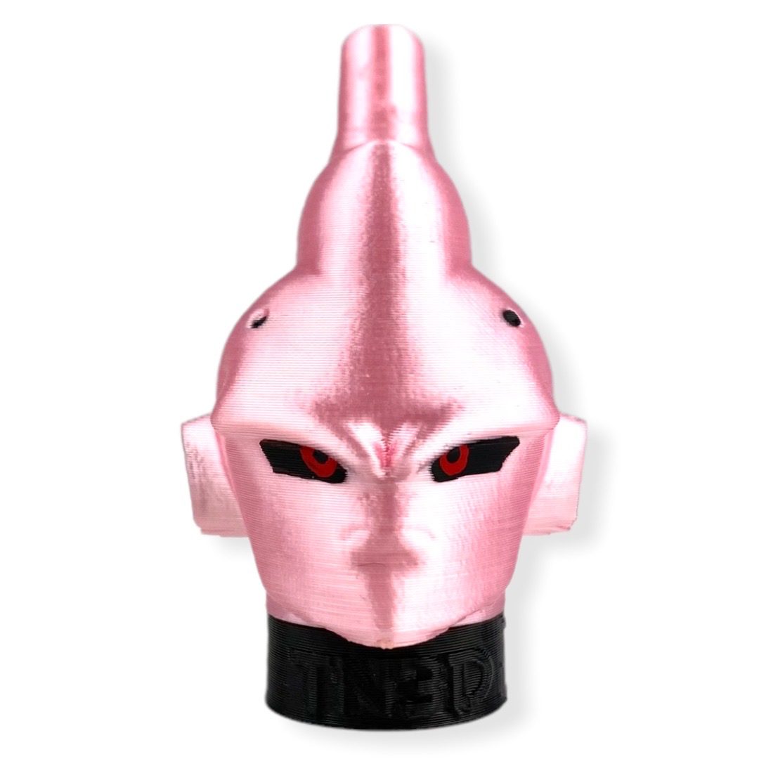 BOQUILLA PERSONAL BUBU 2.0