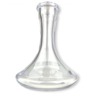 BASE CACHIMBA PLAT