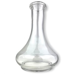 BASE CACHIMBA UOVO