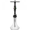 cachimba