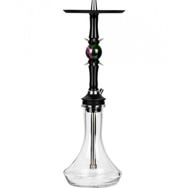 cachimba