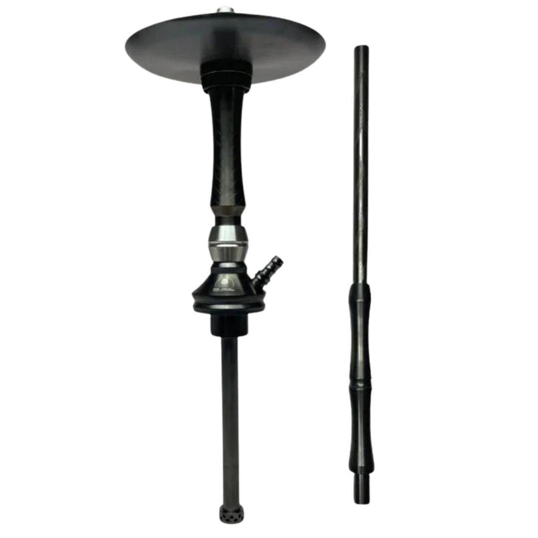 CACHIMBA MR SHISHA VALHALLA