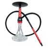 CACHIMBA
