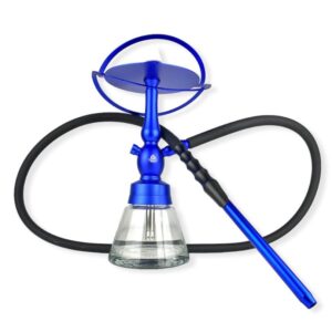 CACHIMBA