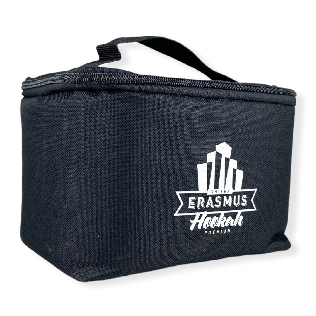 BOLSA TRANSPORTE ERASMUS