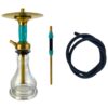 CACHIMBA DMNT ALKIMIA PREMIUM