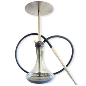 CACHIMBA