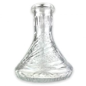 MINI BASE CACHIMBA EAGLE