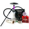 PACK DE CACHIMBA