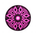 FUCSIA