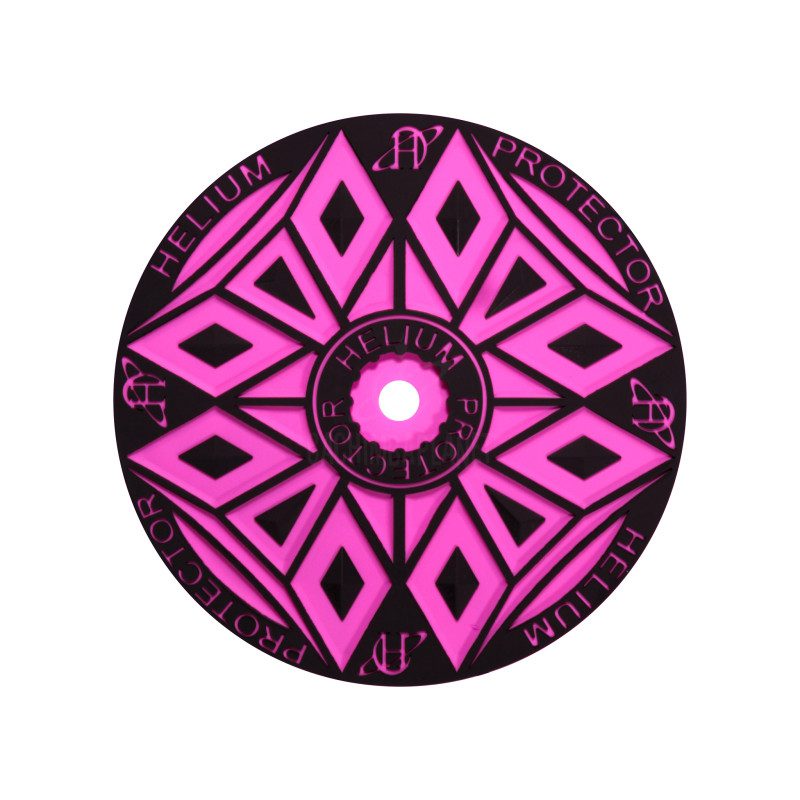 TAPETE PARA CACHIMBA