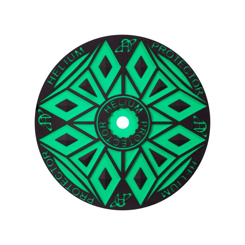 TAPETE PARA CACHIMBA