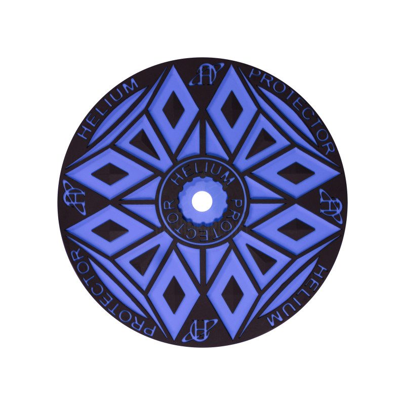 TAPETE PARA CACHIMBA