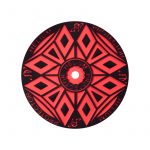 ROJO