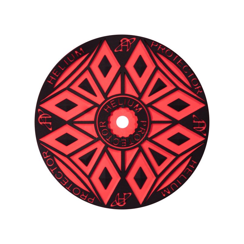 TAPETE PARA CACHIMBA