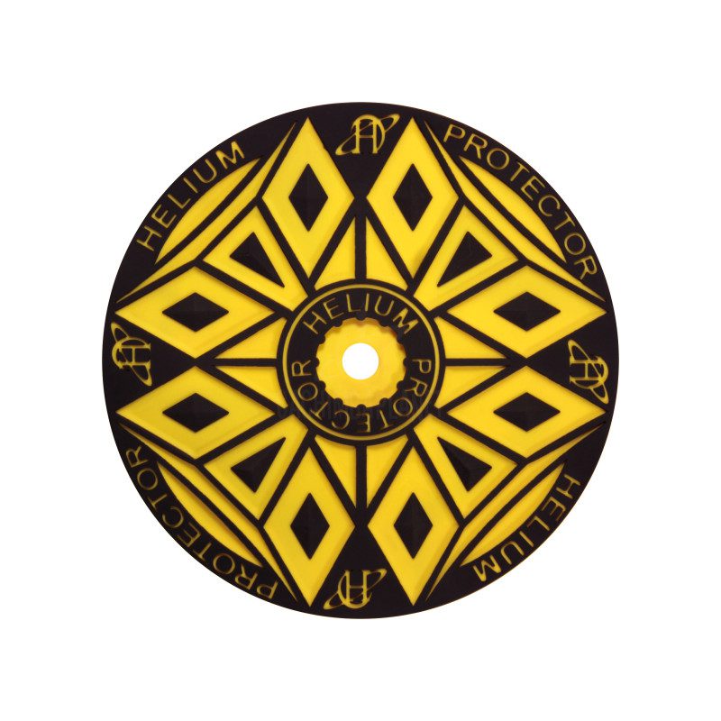 TAPETE PARA CACHIMBA