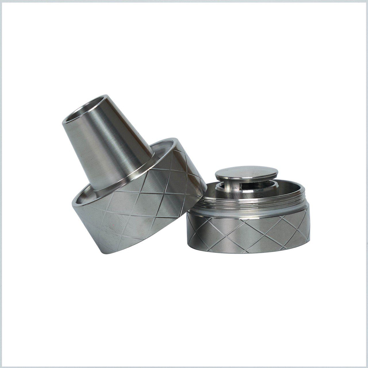 RECOGEMELAZAS CACHIMBA