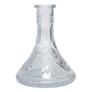 BASE PARA CACHIMBAS