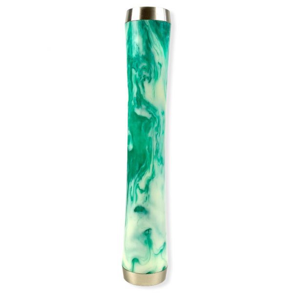 EMBELLECEDOR MASTIL CACHIMBA