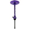 CACHIMBA