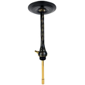 CACHIMBA