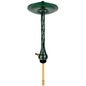 CACHIMBA