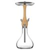 CACHIMBA