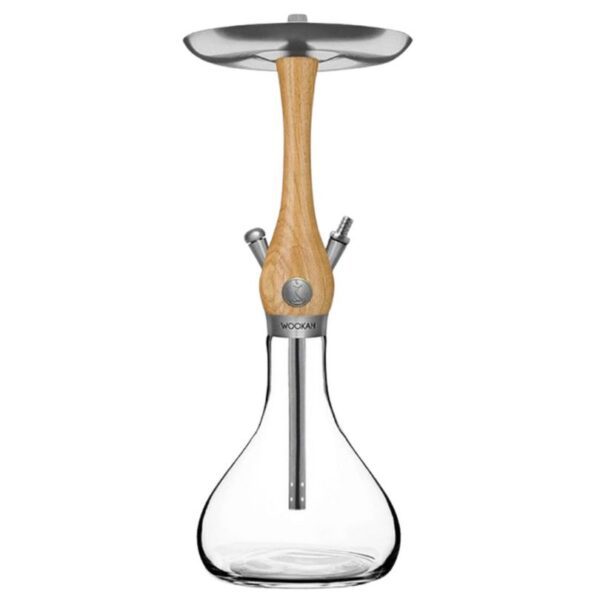 CACHIMBA