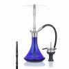 CACHIMBA