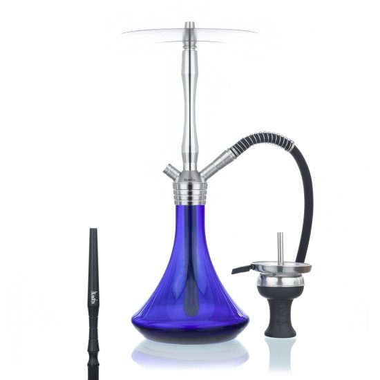 CACHIMBA