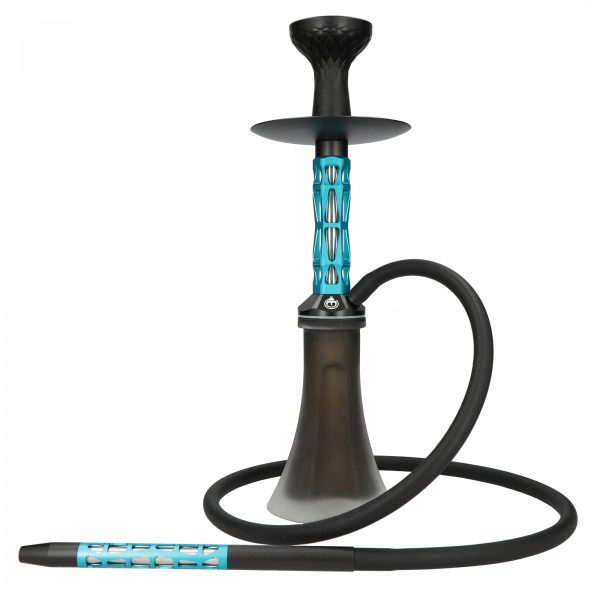 CACHIMBA