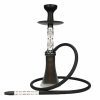 CACHIMBA